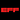 X avatar for @EFF