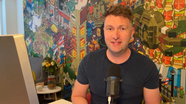 Should You Build Your Own Software? 🛠️