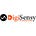 Digisensy’s Substack