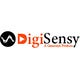 Digisensy’s Substack