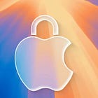 Apple says customers should ‘update iOS to protect your iPhone from web attacks