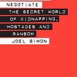 Talk Cocktail Podcast