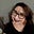 Avatar de Erika Rosa
