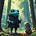Fantasy Stories, Comedy & Horror By Alucard