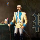 To Alta California: Portolá's View