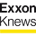 ExxonKnews