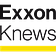 ExxonKnews