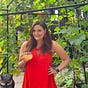Steph's Stress-Free Garden's avatar