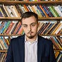Kacper Duras's avatar