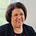 Sylvia Blair, Professional Writer