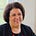 Sylvia Blair's avatar