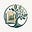 The Lifestyle Element's avatar