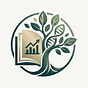 The Lifestyle Element's avatar