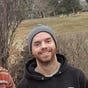 Ian Napper's avatar