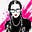 Diva Behavior's avatar