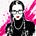 Diva Behavior's avatar
