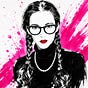 Diva Behavior's avatar