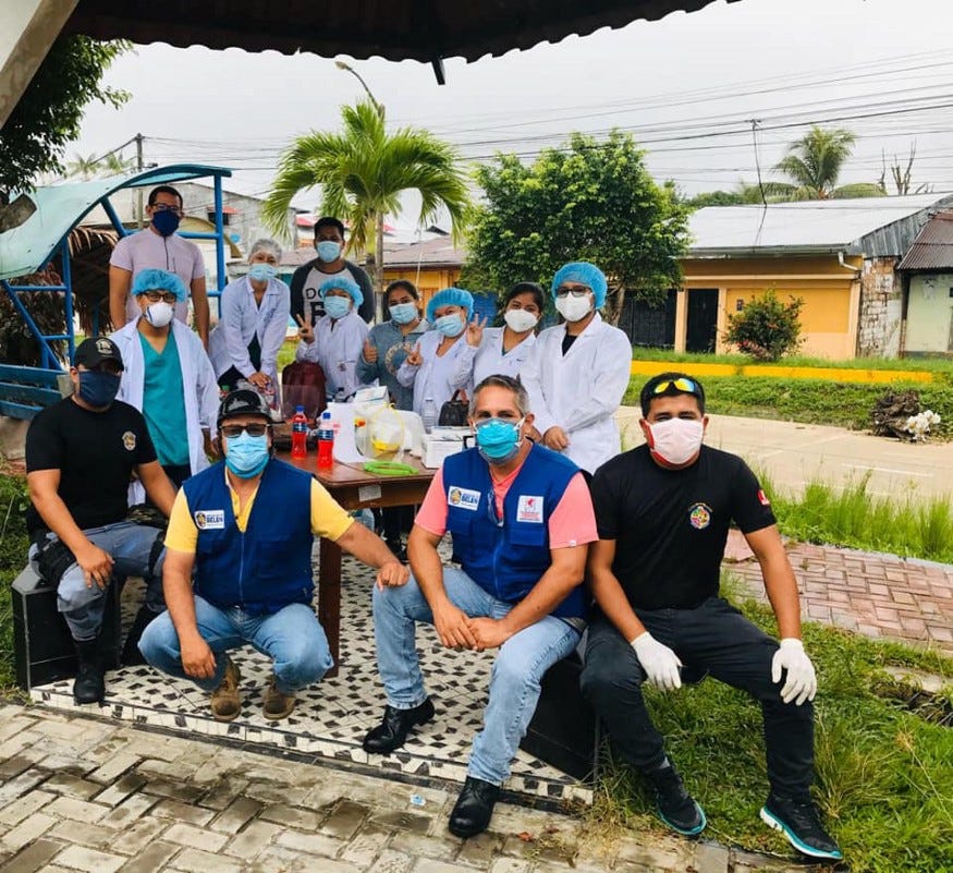 Source: https://diarioahora.pe/ahora/wp-content/uploads/2020/05/96575265_2586531464947484_2389290134966108160_n.jpg