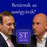 Saját Tőke