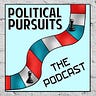 Political Pursuits