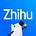 Zhihu Frontier's avatar
