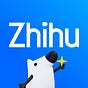 Zhihu Frontier's avatar