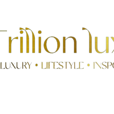 Substack profile picture for @trillion