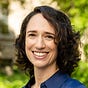 Sarah I. Daniels's avatar