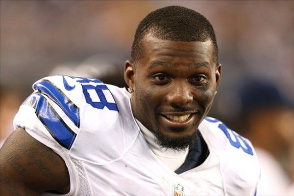 dez bryant most hated nlf players 2015 dez bryant most hated nlf players 2015