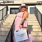 Sammi Ferguson's avatar