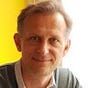 Roman Khimich's avatar