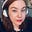 Chelsea Nesvig's avatar
