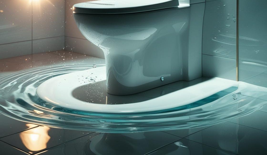 Squirt, Squat, and Smile: The Wellness Win You're Missing
