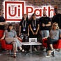 UiPath Community's avatar