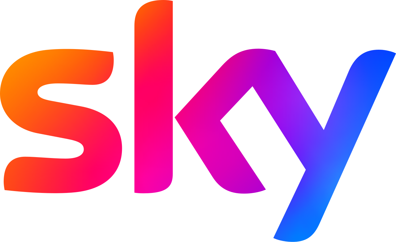 Sky UK - Wikipedia