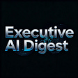 Executive AI Digest's avatar