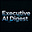 Executive AI Digest's avatar