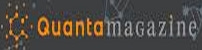 quangtamag1.jpg