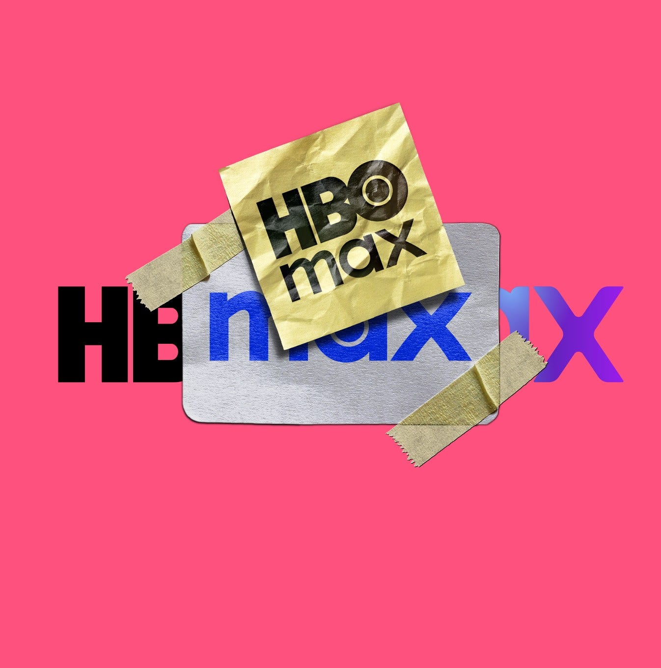 257757_hbo_name_change_CVirginia 257757_hbo_name_change_CVirginia