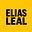 Avatar de Elias leal