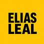 Elias leal's avatar