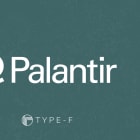 Palantir Technologies: Q2 Results Are The Best In Software History