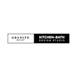 GO Kitchen and Bath's avatar