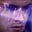 Greg's avatar
