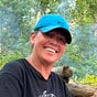 Debbie Hartmann's avatar