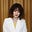Ru Lian's avatar
