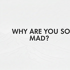 When Someone Hears It Before You Do