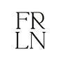 FR_LN's avatar