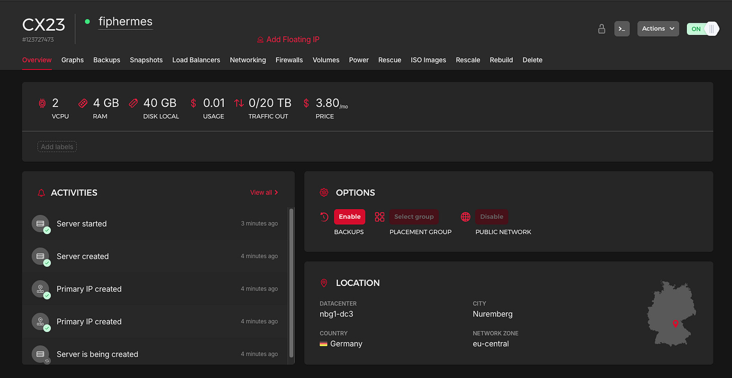 Pasted image 20260315214453.png