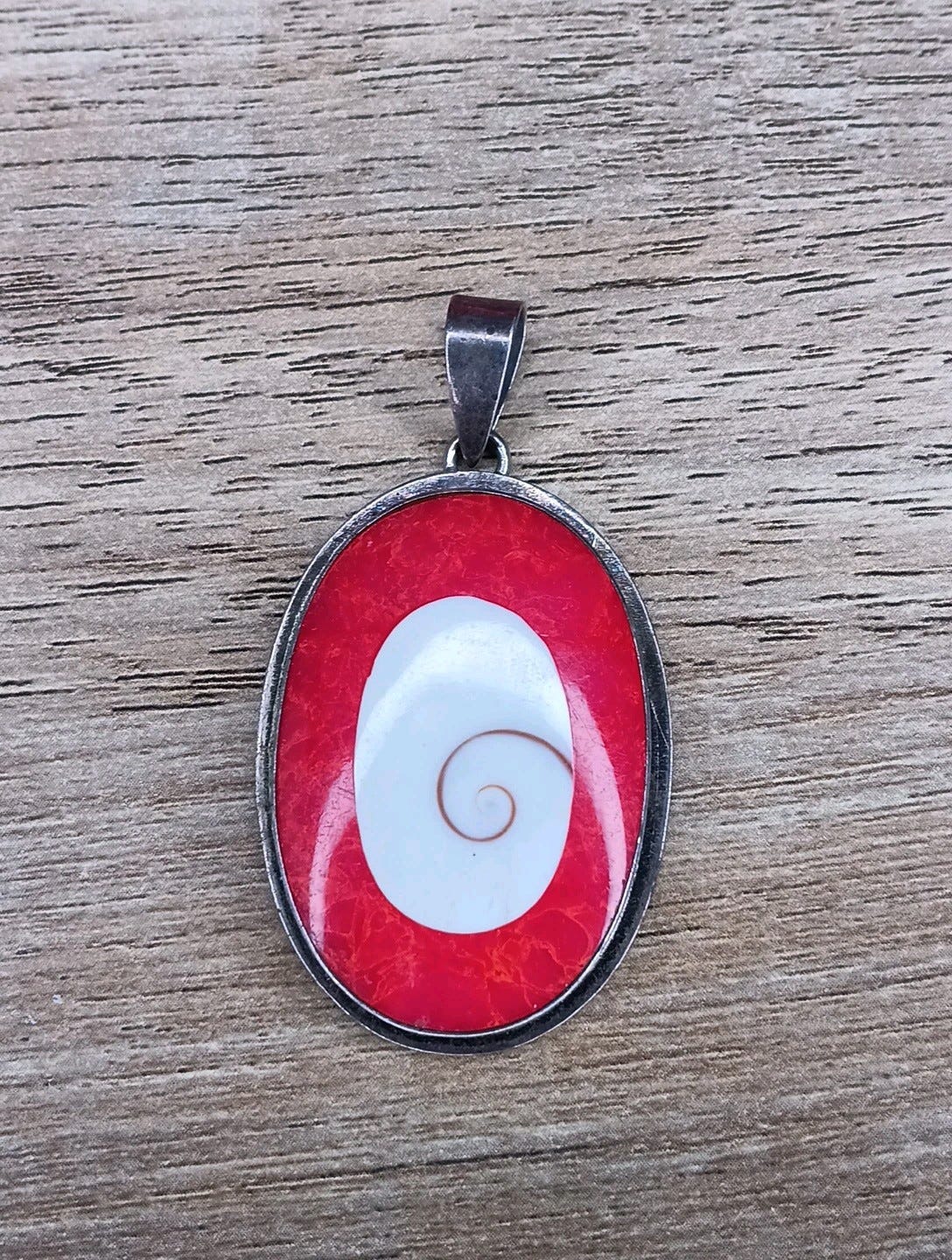 Placeholder image Placeholder image